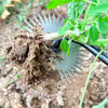 Garden Work Delight