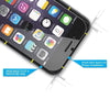 Protective Glass on the For iPhone X XS Max XR 11 12 Tempered Glass For iPhone 7 8 6 6s Plus 12 mini 11 Pro Max Screen Protector