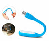 Toilet Induction LED Night light