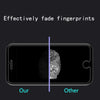 Protective Glass on the For iPhone X XS Max XR 11 12 Tempered Glass For iPhone 7 8 6 6s Plus 12 mini 11 Pro Max Screen Protector