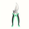 Stainless Steel Professional Gardening Pruning Shears