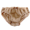 CuddleBear™ – Plush Comfort Bra for Women & Girls 🧸💖