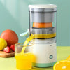 Portable Electric Fruit Juicer Machine