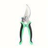 Stainless Steel Professional Gardening Pruning Shears