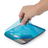 Digital Kitchen Scale 5kg Stainless Steel