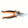 Stainless Steel Professional Gardening Pruning Shears
