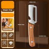 Multi-Functional Kitchen Vegetable Peeler
