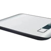 Digital Kitchen Scale 5kg Stainless Steel