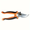 Stainless Steel Professional Gardening Pruning Shears