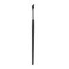 Upgrade Blade Eyeliner Brush Ultra Thin Fine Angle Flat Eyebrow Brush Under The Eyes Place Makeup Brush Precise Detail Brushes