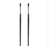 Upgrade Blade Eyeliner Brush Ultra Thin Fine Angle Flat Eyebrow Brush Under The Eyes Place Makeup Brush Precise Detail Brushes