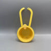 Multi-Functional Food Strainer Sink Organizer for Kitchen & Bathroom Use - Efficient Drainage And Storage Solution