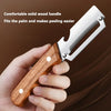 Multi-Functional Kitchen Vegetable Peeler