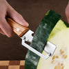 Multi-Functional Kitchen Vegetable Peeler
