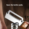 Multi-Functional Kitchen Vegetable Peeler