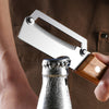 Multi-Functional Kitchen Vegetable Peeler