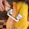 Multi-Functional Kitchen Vegetable Peeler