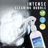 Multi-purpose Car Cleaner