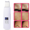 Ultrasonic Skin Scrubber - old style