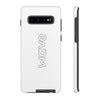 Mobile iPhone Tough Cases