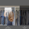 LED Closet Light