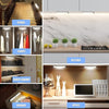 one option Ali - New LED Motion Sensor Light