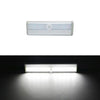 LED Closet Light