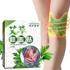 Miracle Knee Plaster Sticker (12 Pcs/Set)