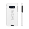Mobile iPhone Tough Cases