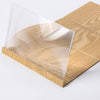 NEWPROD - Smartphone Screen Magnifier