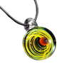 Galaxy Pendant Necklace ?? 50% OFF NOW! ??