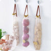 With Variants - Reusable Produce Bagsz