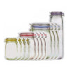 With Variants - Reusable Produce Bagsz