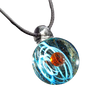 Galaxy Pendant Necklace ?? 50% OFF NOW! ??