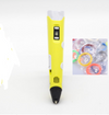 Create Magic with 3D Fun!