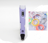 Create Magic with 3D Fun!