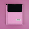 color cases