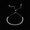 CJD - necklace with warehouse