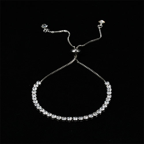 CJD - necklace with warehouse