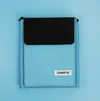 color cases