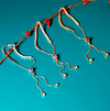 CJD - necklace with warehouse