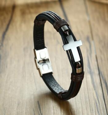 CJD - Bracelet