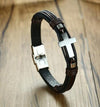 CJD - Bracelet