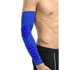 1PCS Breathable Sports Football Basketball Knee Pads Honeycomb Knee Brace Leg Sleeve Calf Compression Knee Support Protection