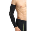 1PCS Breathable Sports Football Basketball Knee Pads Honeycomb Knee Brace Leg Sleeve Calf Compression Knee Support Protection