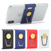 Universal Adjustable Phone Holder - original rules