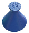 HOT SALE?Magical Car Ice Scraper-60%OFF
