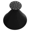 HOT SALE?Magical Car Ice Scraper-60%OFF