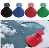HOT SALE?Magical Car Ice Scraper-60%OFF
