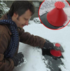 HOT SALE?Magical Car Ice Scraper-60%OFF